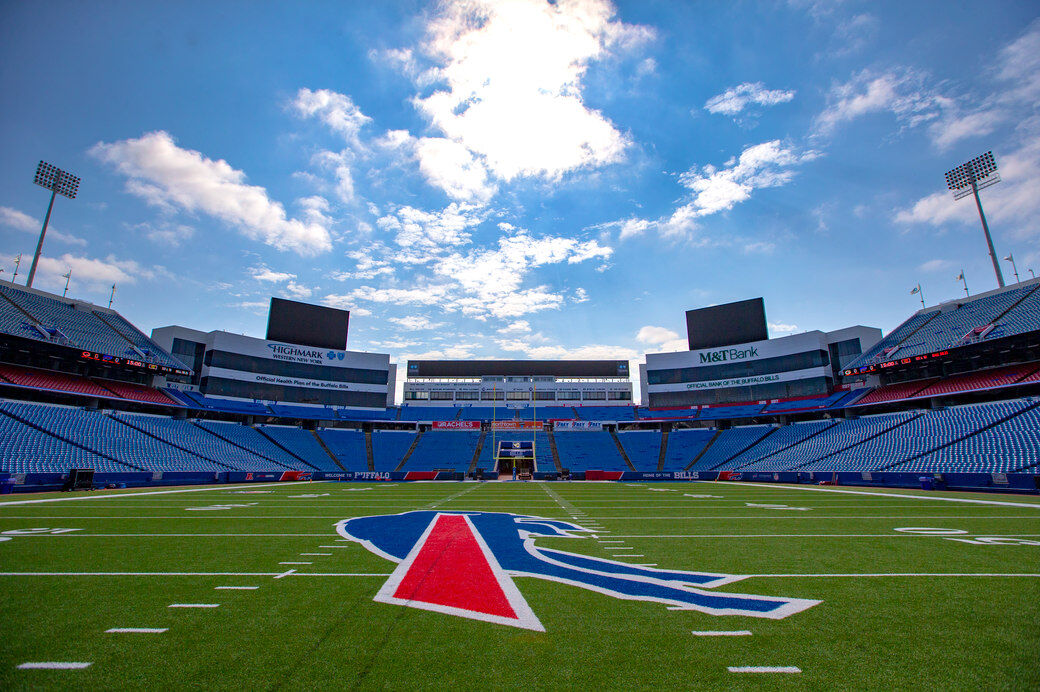 Buffalo Bills